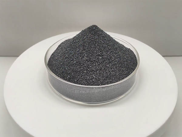 鉻礦砂的用途和價格